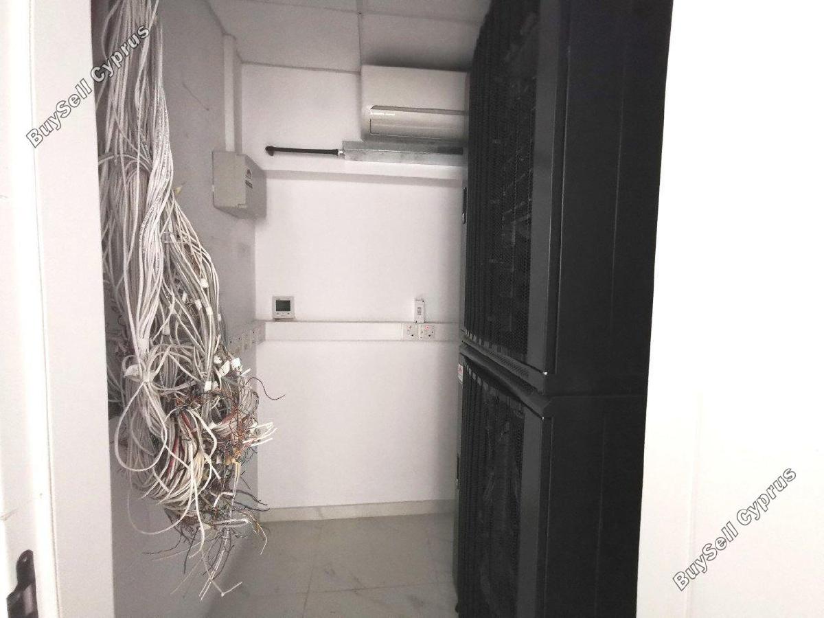 studio shop for rent limassol municipality limassol 1683134 image 4391358