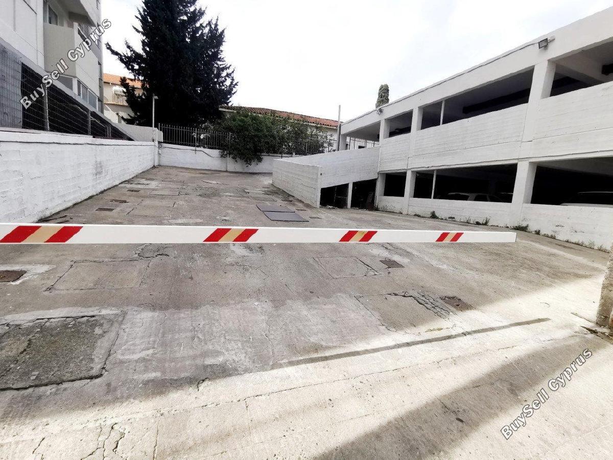 studio shop for rent limassol municipality limassol 1683134 image 4391359