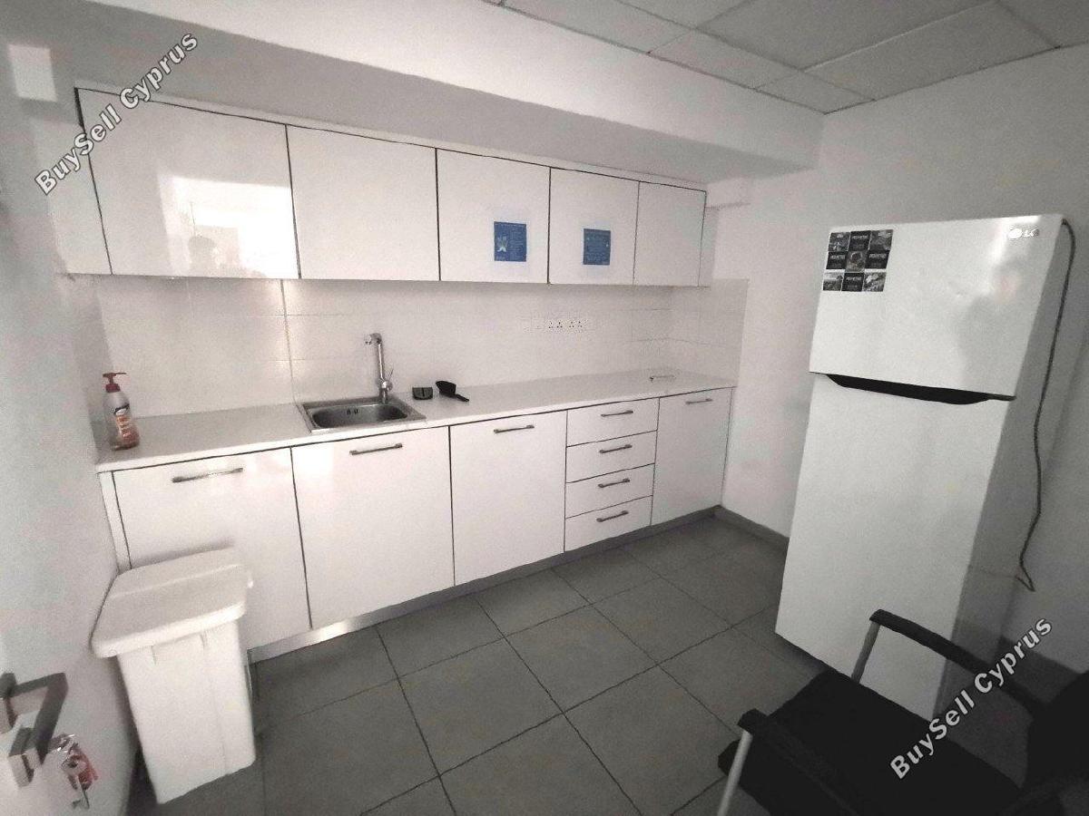 studio shop for rent limassol municipality limassol 1683134 image 4391362