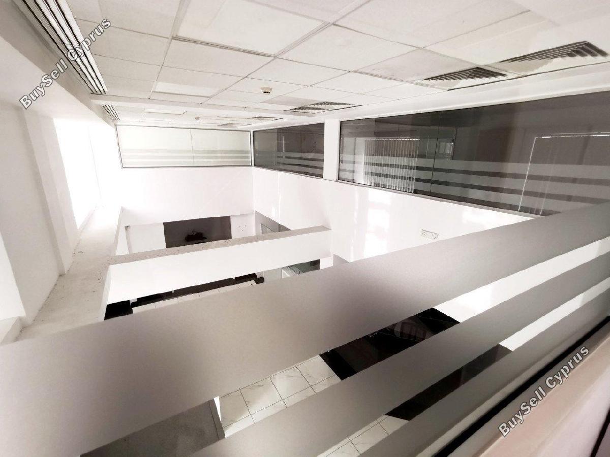 studio shop for rent limassol municipality limassol 1683134 image 4391363
