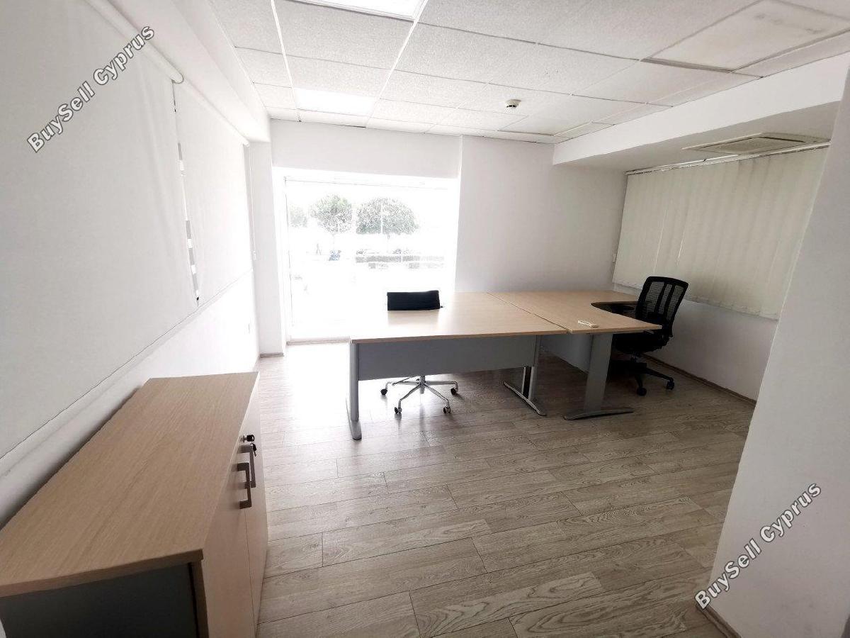 studio shop for rent limassol municipality limassol 1683134 image 4391366
