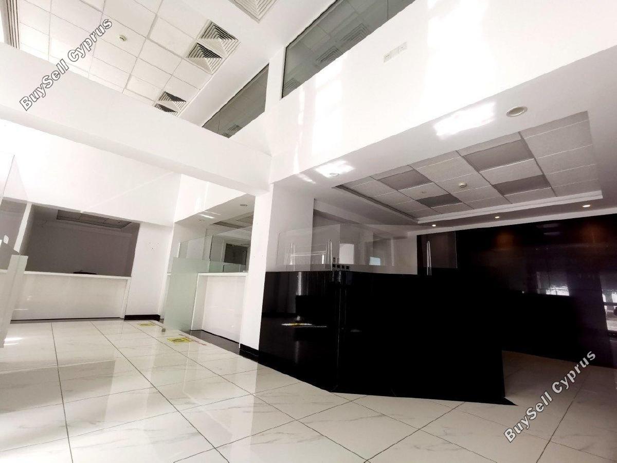 studio shop for rent limassol municipality limassol 1683134 image 4391369