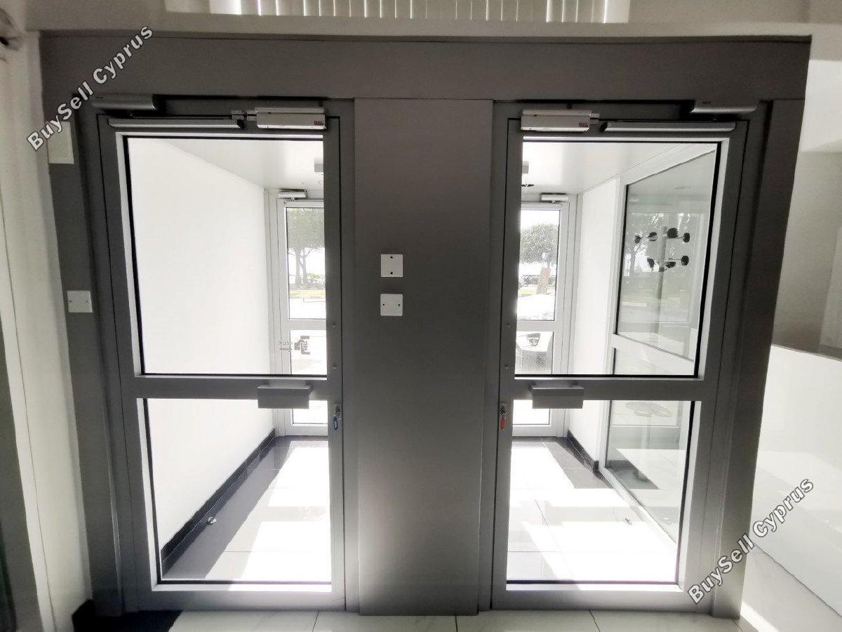 studio shop for rent limassol municipality limassol 1683134 image 4391370