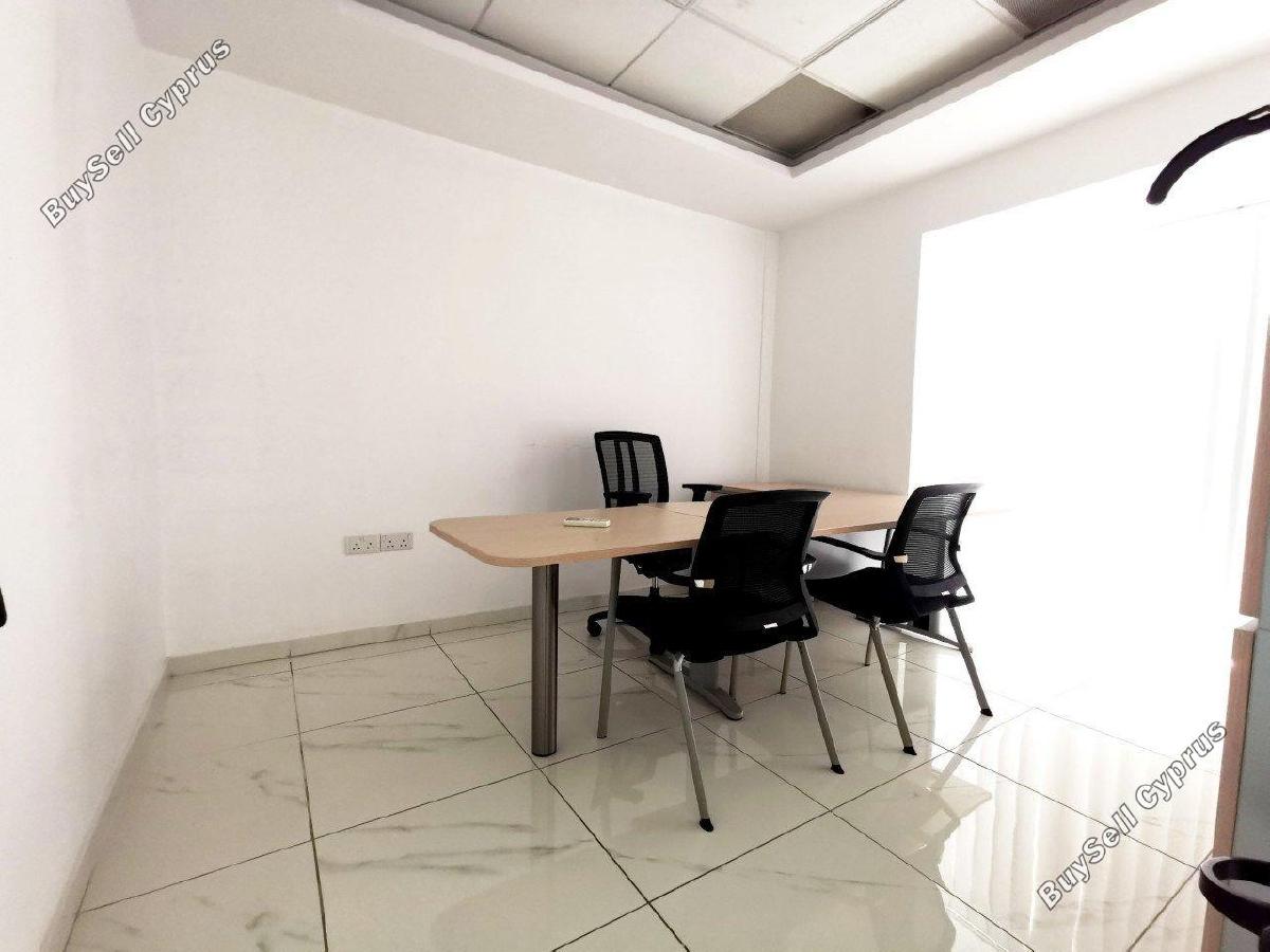 studio shop for rent limassol municipality limassol 1683134 image 4391371