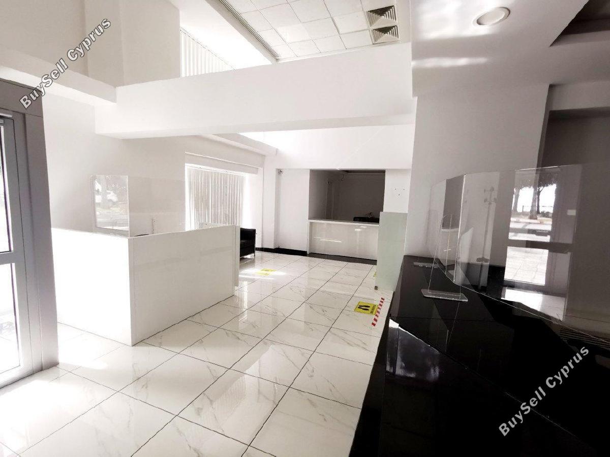 studio shop for rent limassol municipality limassol 1683134 image 4391372