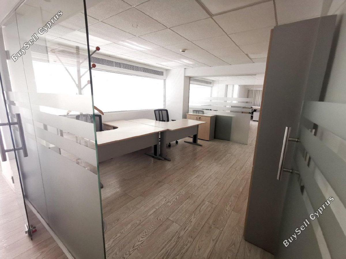 studio shop for rent limassol municipality limassol 1683134 image 5178205