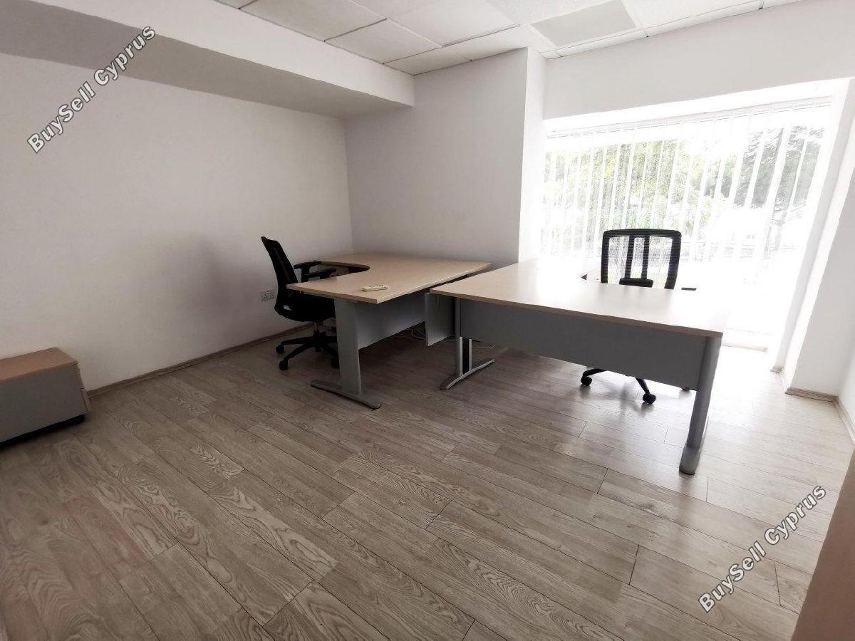studio shop for rent limassol municipality limassol 1683134 image 5178207