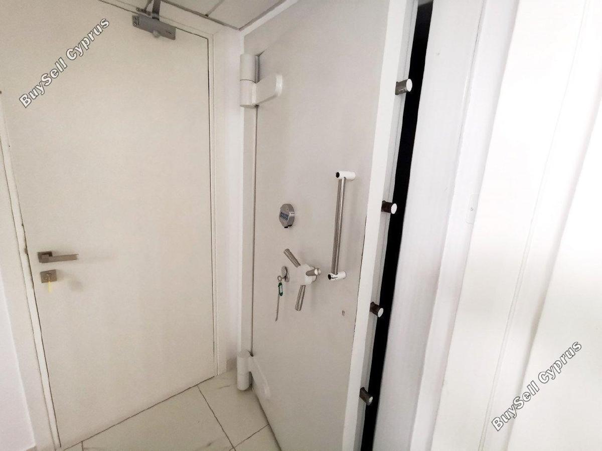 studio shop for rent limassol municipality limassol 1683134 image 5178209