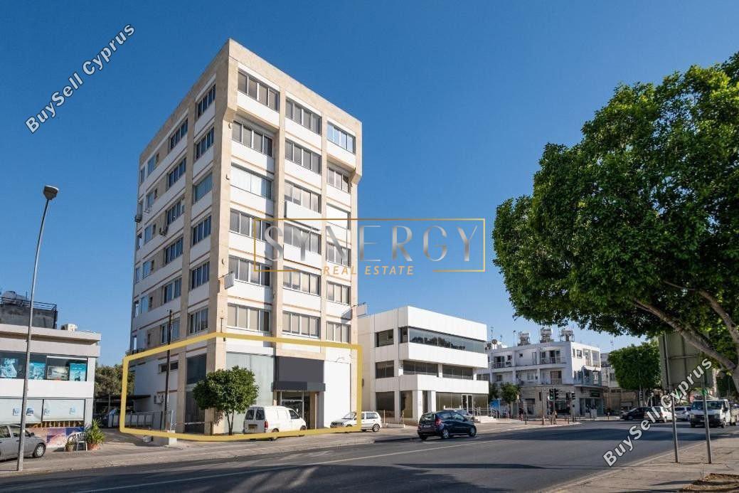 studio shop for sale nicosia municipality nicosia 1597134 image 5236912