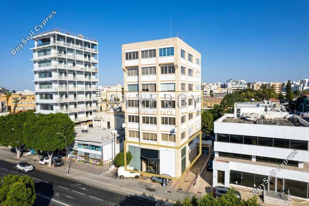 studio shop for sale nicosia municipality nicosia 1597134 image 5236915