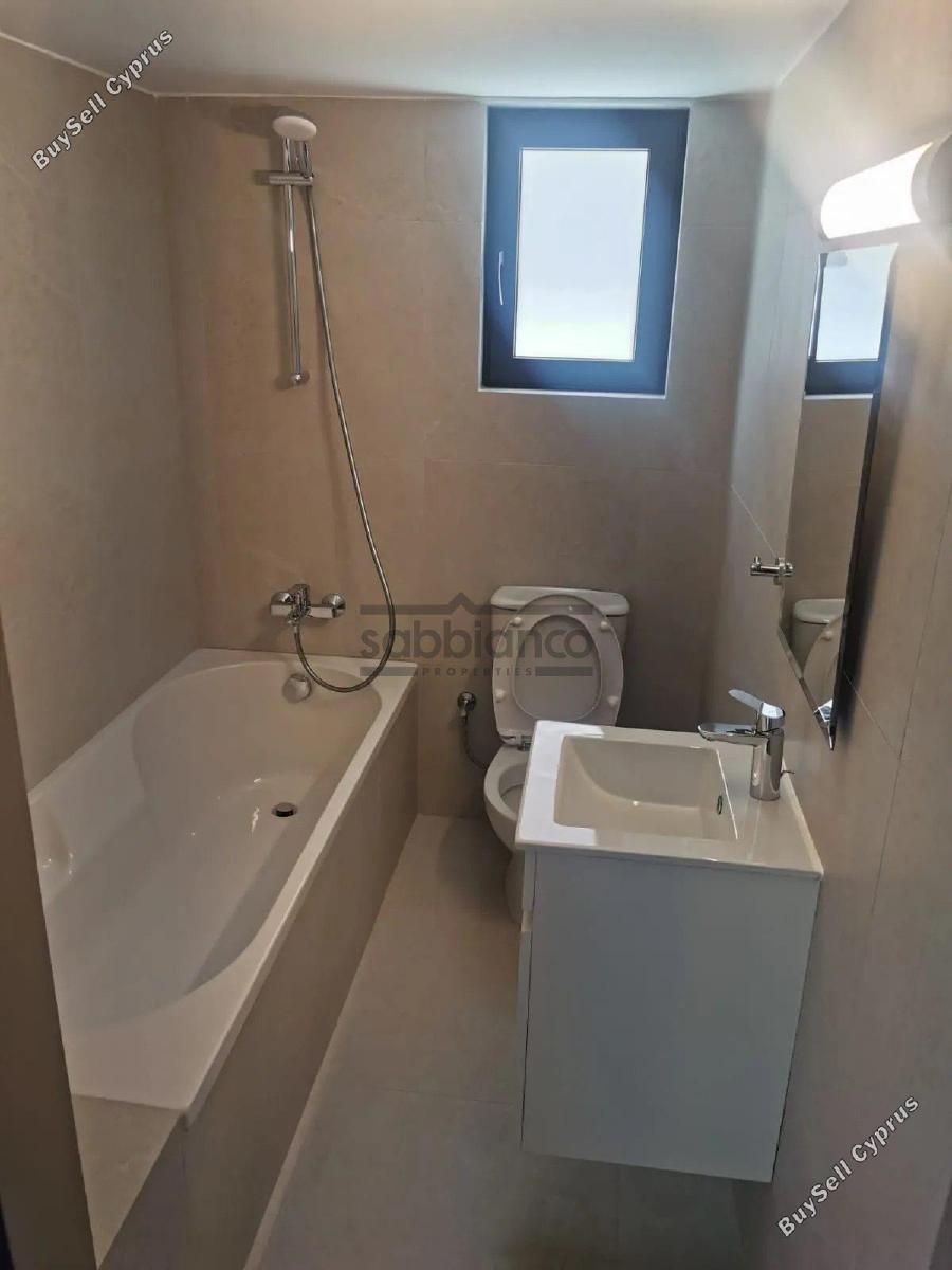 1 bedroom apartment for rent larnaca municipality larnaca 8740234 image 16379608