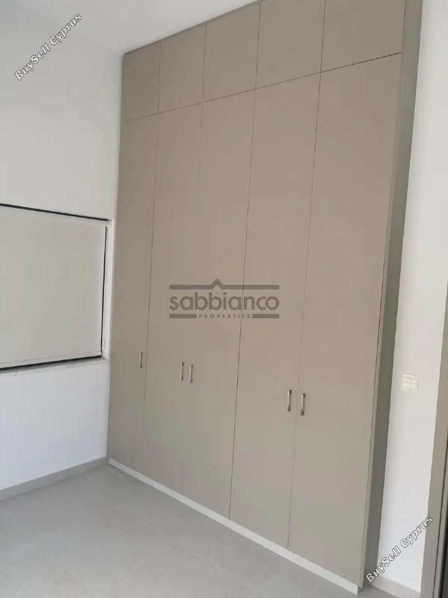 1 bedroom apartment for rent larnaca municipality larnaca 8740234 image 16379609