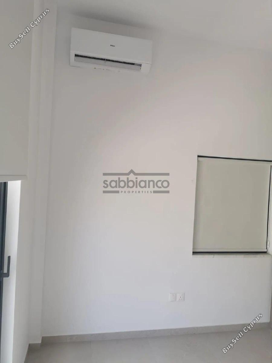 1 bedroom apartment for rent larnaca municipality larnaca 8740234 image 16379610