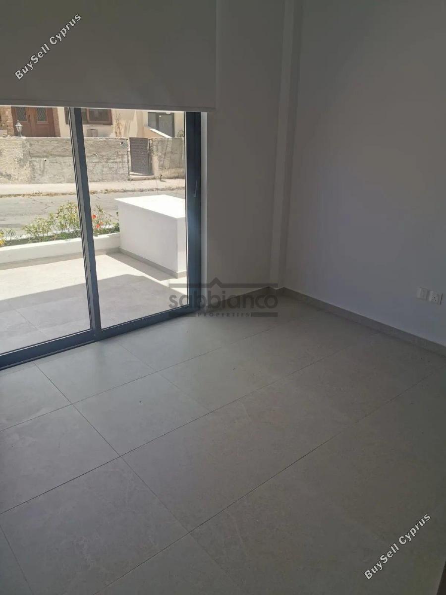 1 bedroom apartment for rent larnaca municipality larnaca 8740234 image 16379611