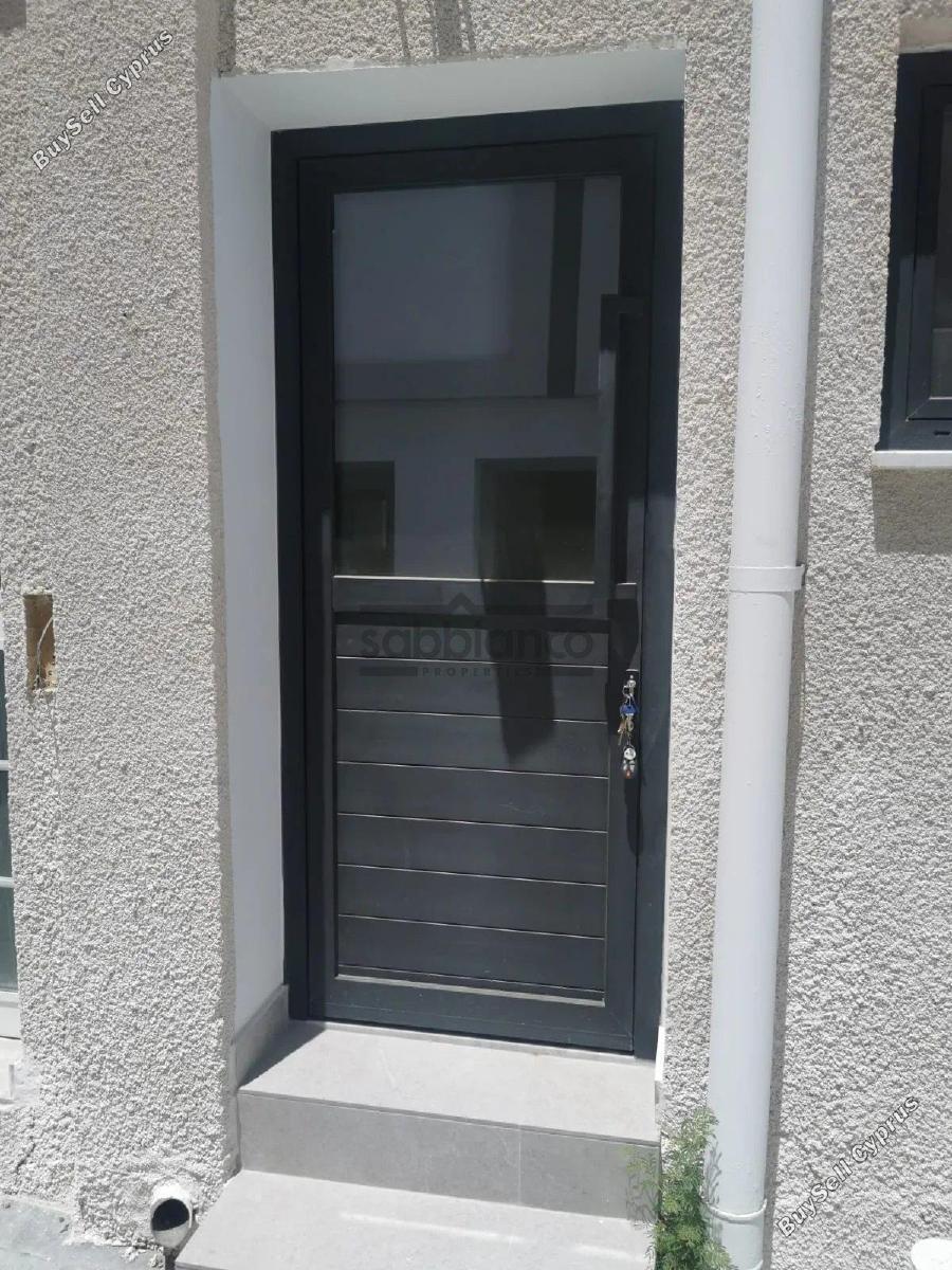 1 bedroom apartment for rent larnaca municipality larnaca 8740234 image 16379615