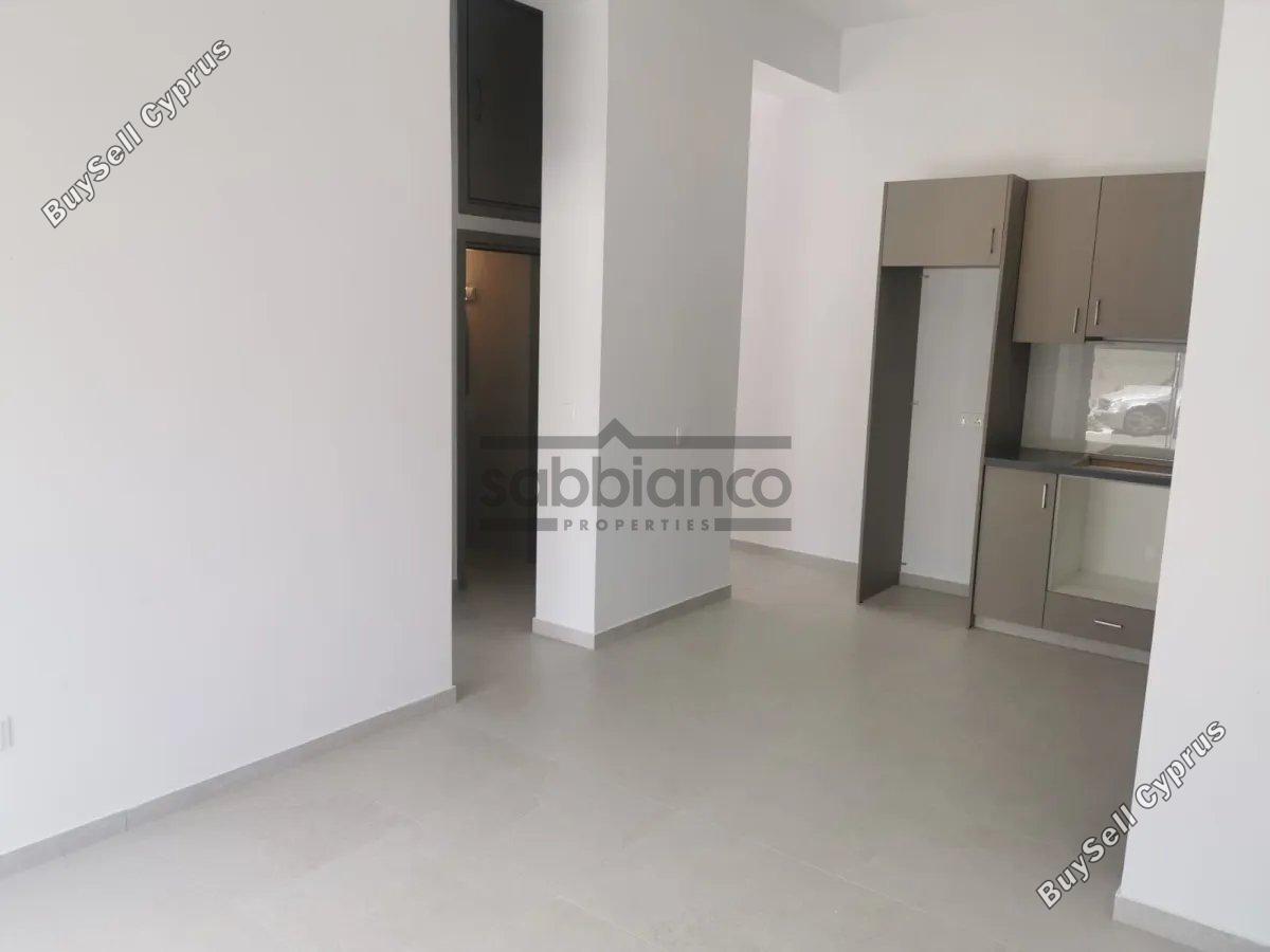 1 bedroom apartment for rent larnaca municipality larnaca 8740234 image 16379617