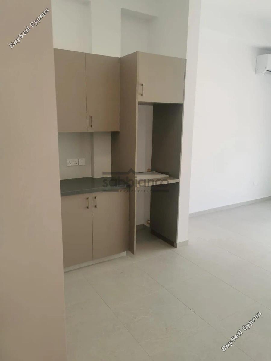 1 bedroom apartment for rent larnaca municipality larnaca 8740234 image 16379618