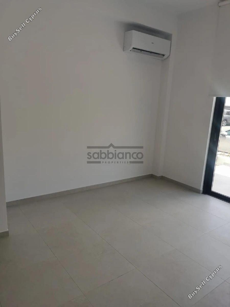 1 bedroom apartment for rent larnaca municipality larnaca 8740234 image 16379620