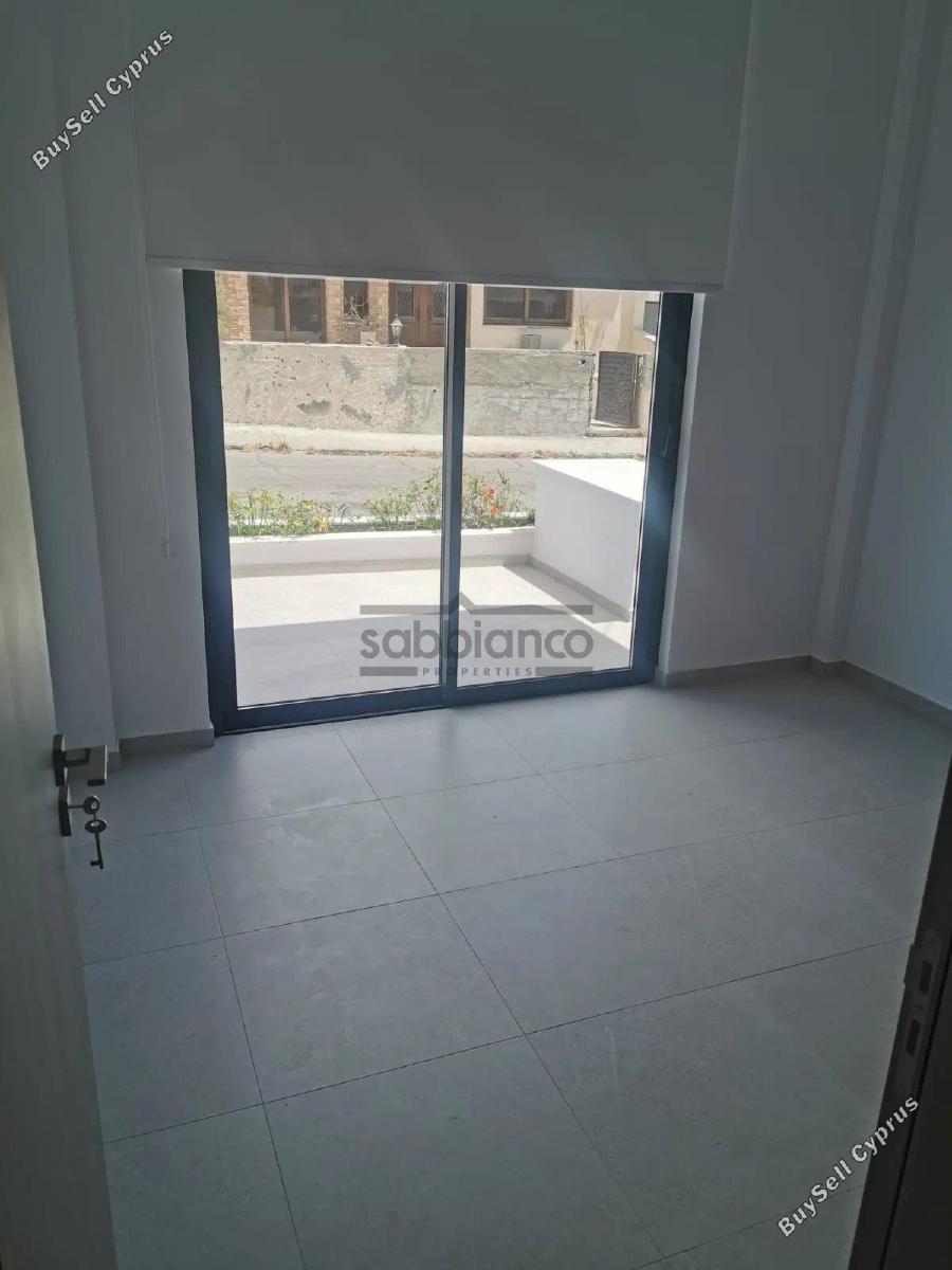 1 bedroom apartment for rent larnaca municipality larnaca 8740234 image 16379621