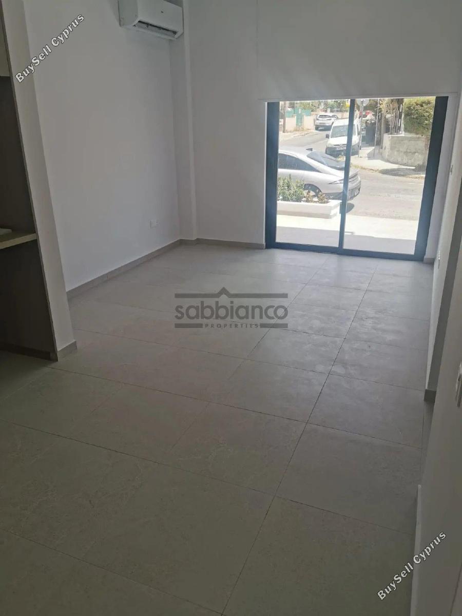 1 bedroom apartment for rent larnaca municipality larnaca 8740234 image 16379622