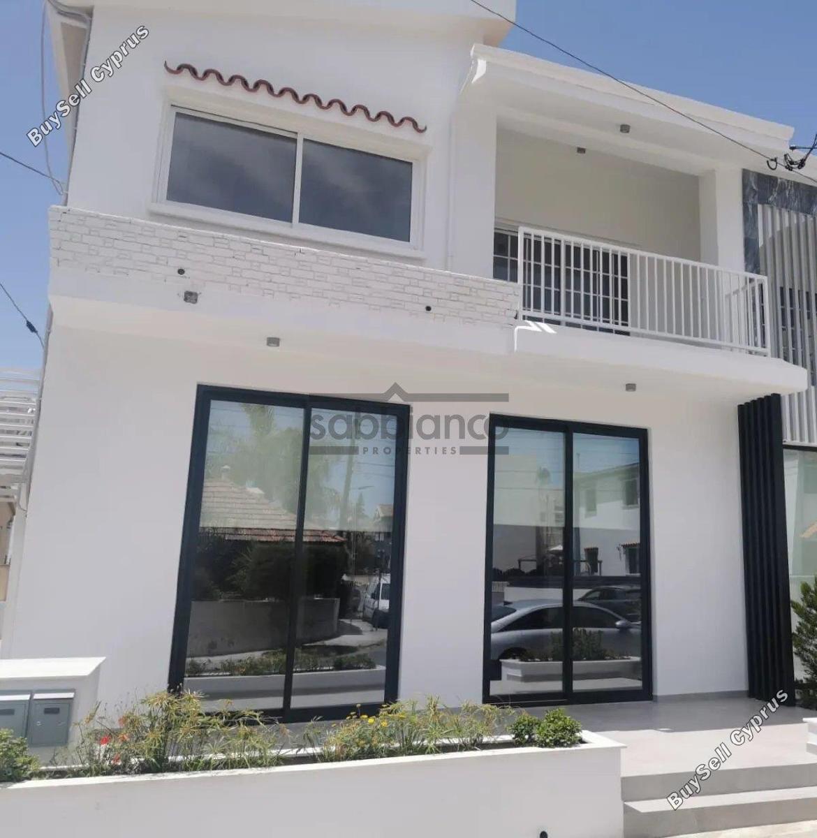 1 bedroom apartment for rent larnaca municipality larnaca 8740234 image 16379623