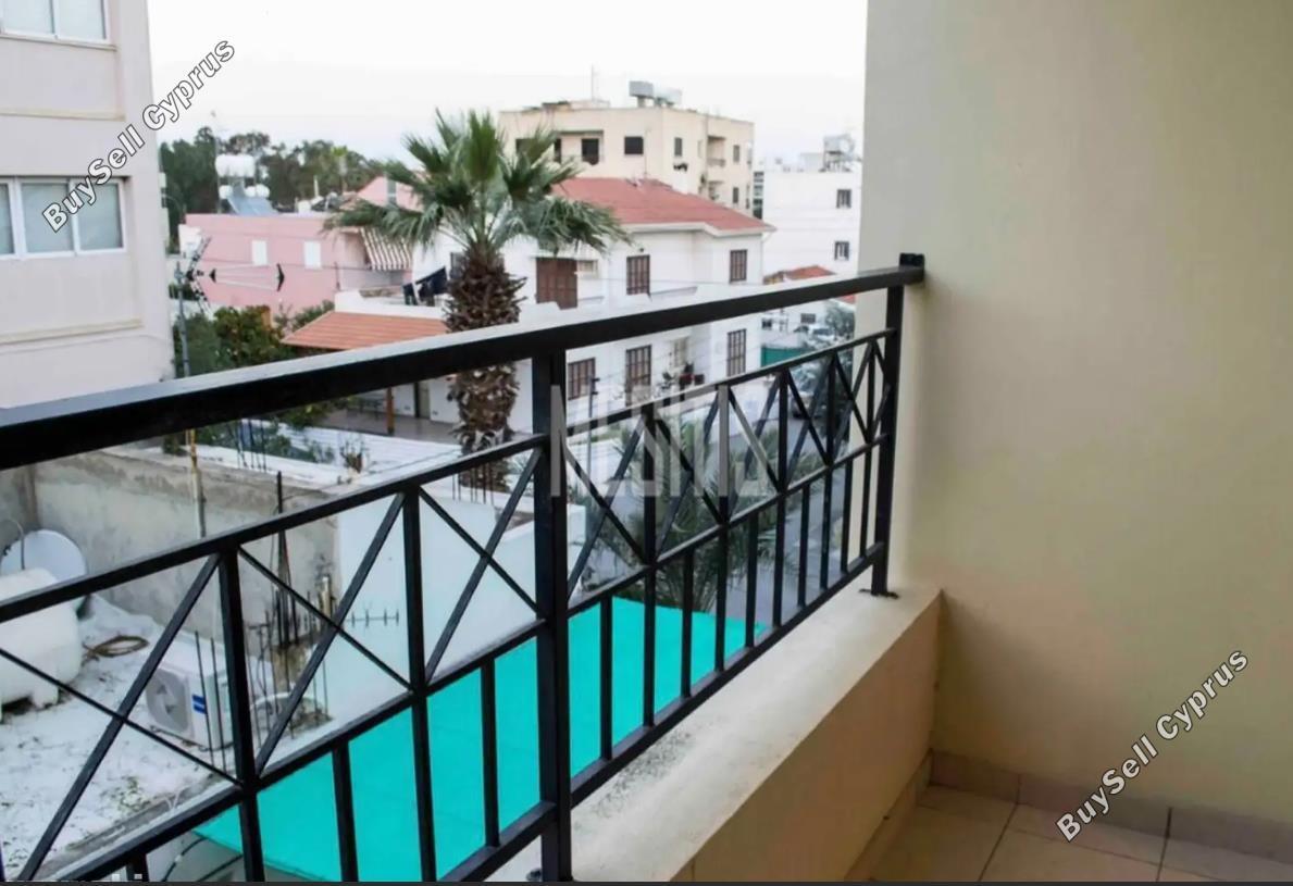 1 bedroom apartment for rent strovolos nicosia 8169234 image 16340365