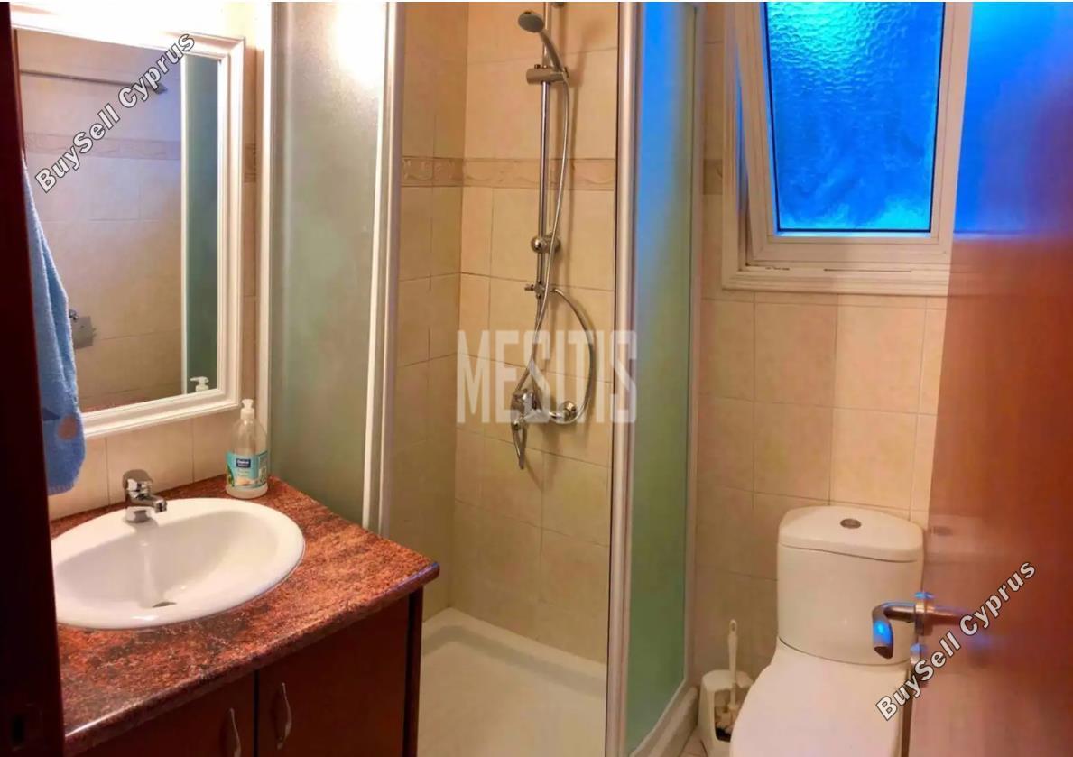 1 bedroom apartment for rent strovolos nicosia 8169234 image 16340367