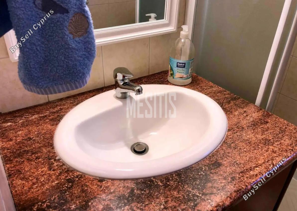 1 bedroom apartment for rent strovolos nicosia 8169234 image 16340368