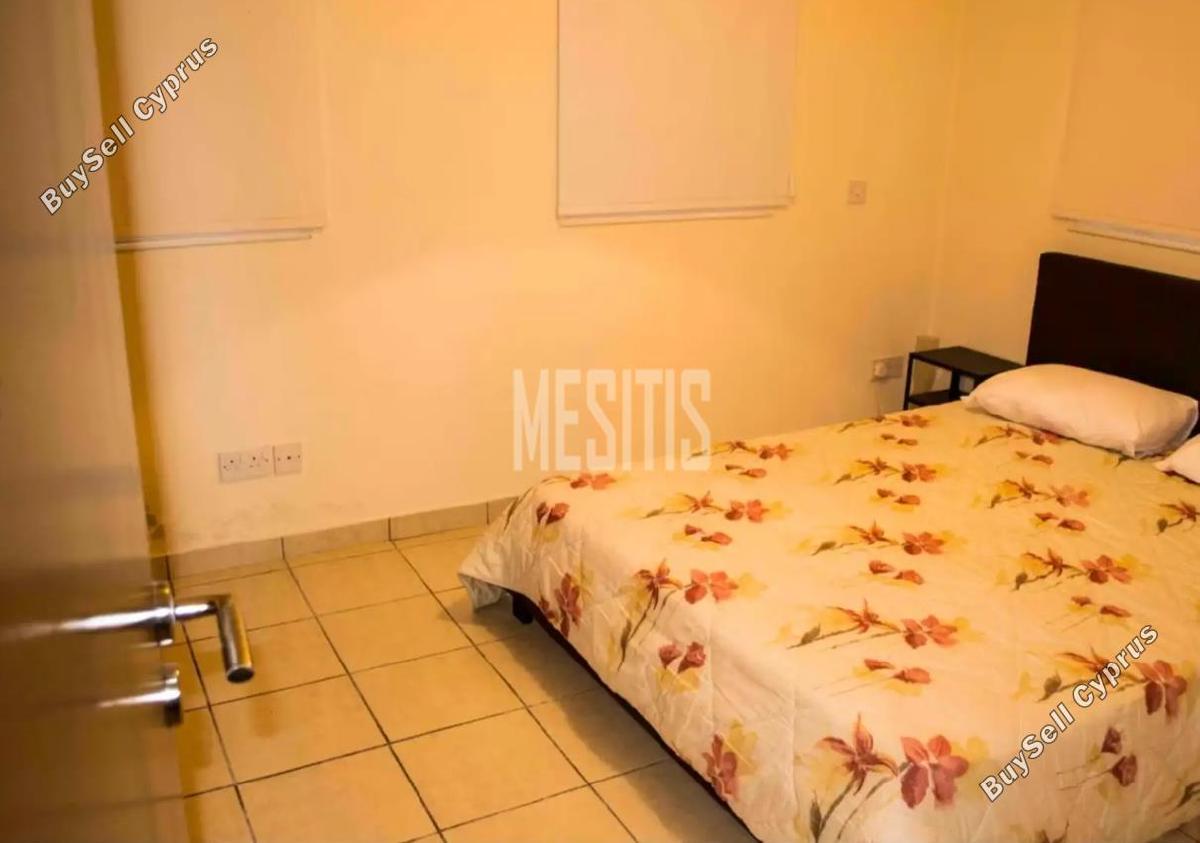 1 bedroom apartment for rent strovolos nicosia 8169234 image 16340369
