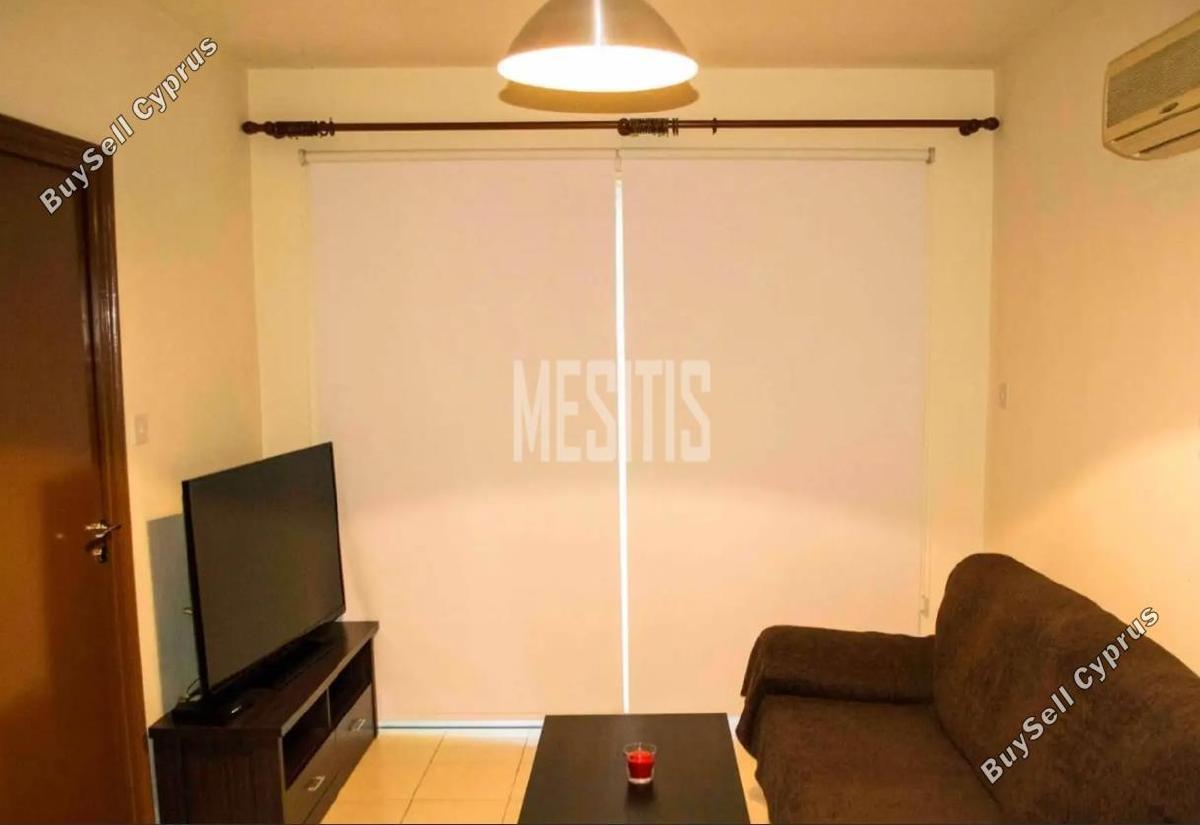 1 bedroom apartment for rent strovolos nicosia 8169234 image 16340370