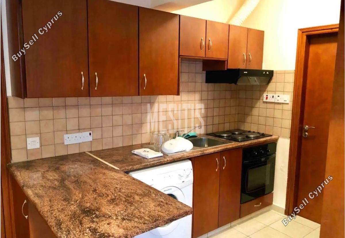 1 bedroom apartment for rent strovolos nicosia 8169234 image 16340371