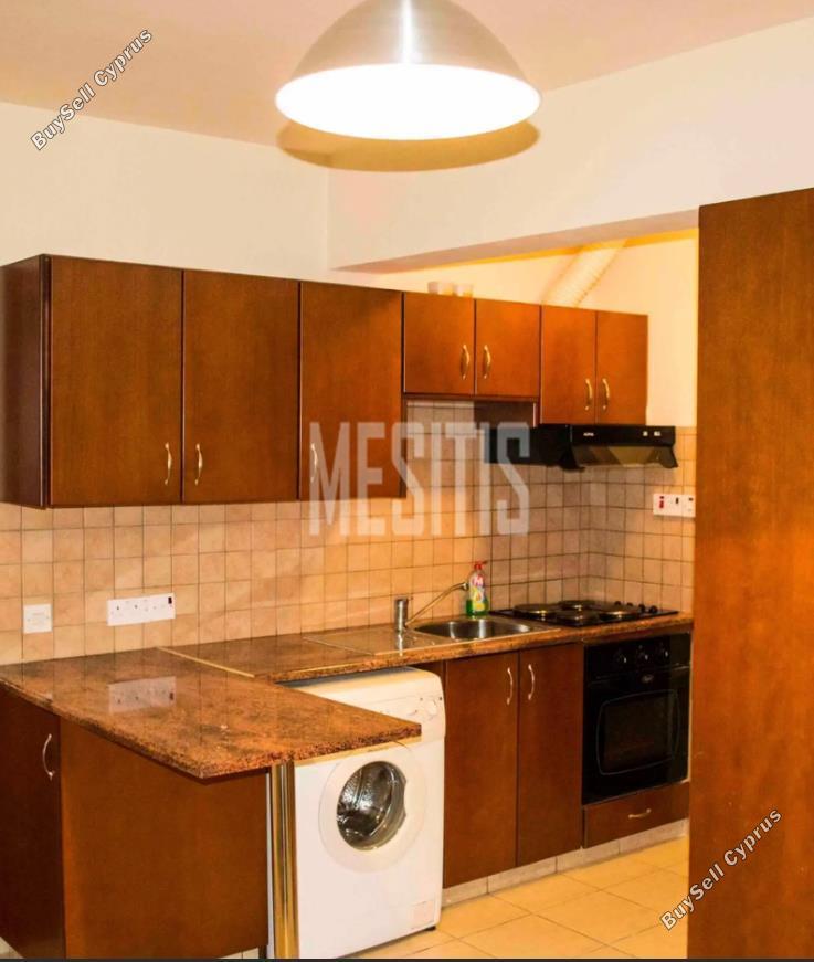 1 bedroom apartment for rent strovolos nicosia 8169234 image 16340372
