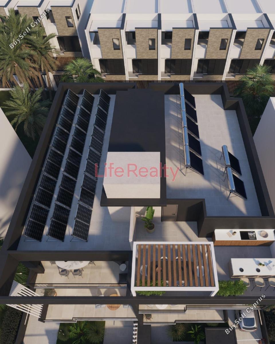 1 bedroom apartment for sale kato polemidia limassol 8711234 image 16278773