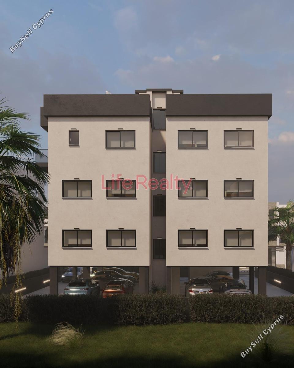 1 bedroom apartment for sale kato polemidia limassol 8711234 image 16278775