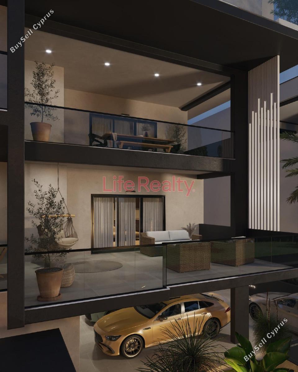 1 bedroom apartment for sale kato polemidia limassol 8711234 image 16278777