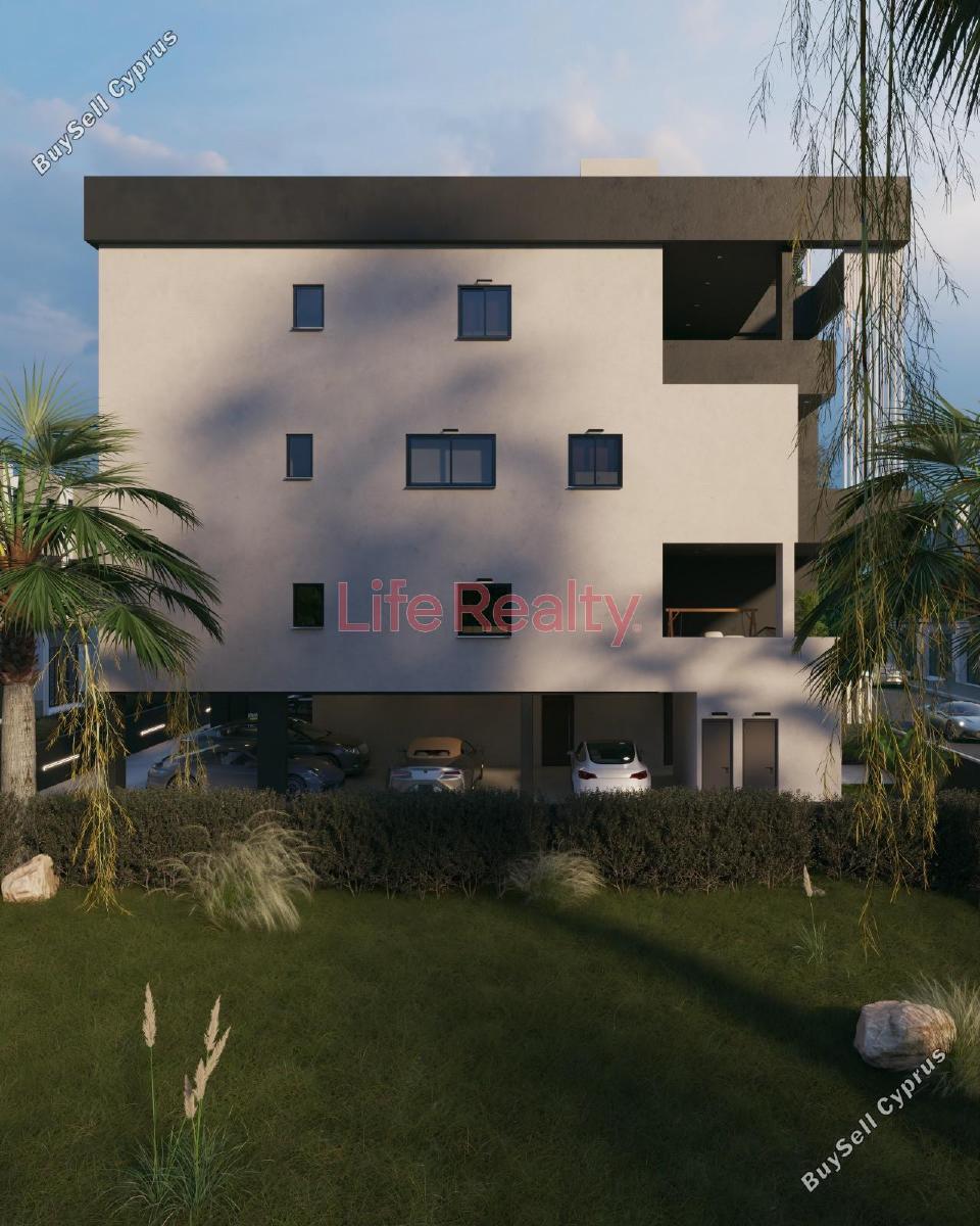 1 bedroom apartment for sale kato polemidia limassol 8711234 image 16278779