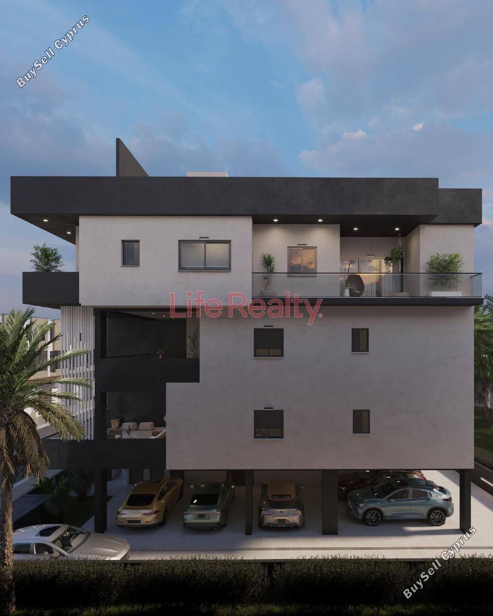 1 bedroom apartment for sale kato polemidia limassol 8711234 image 16278781