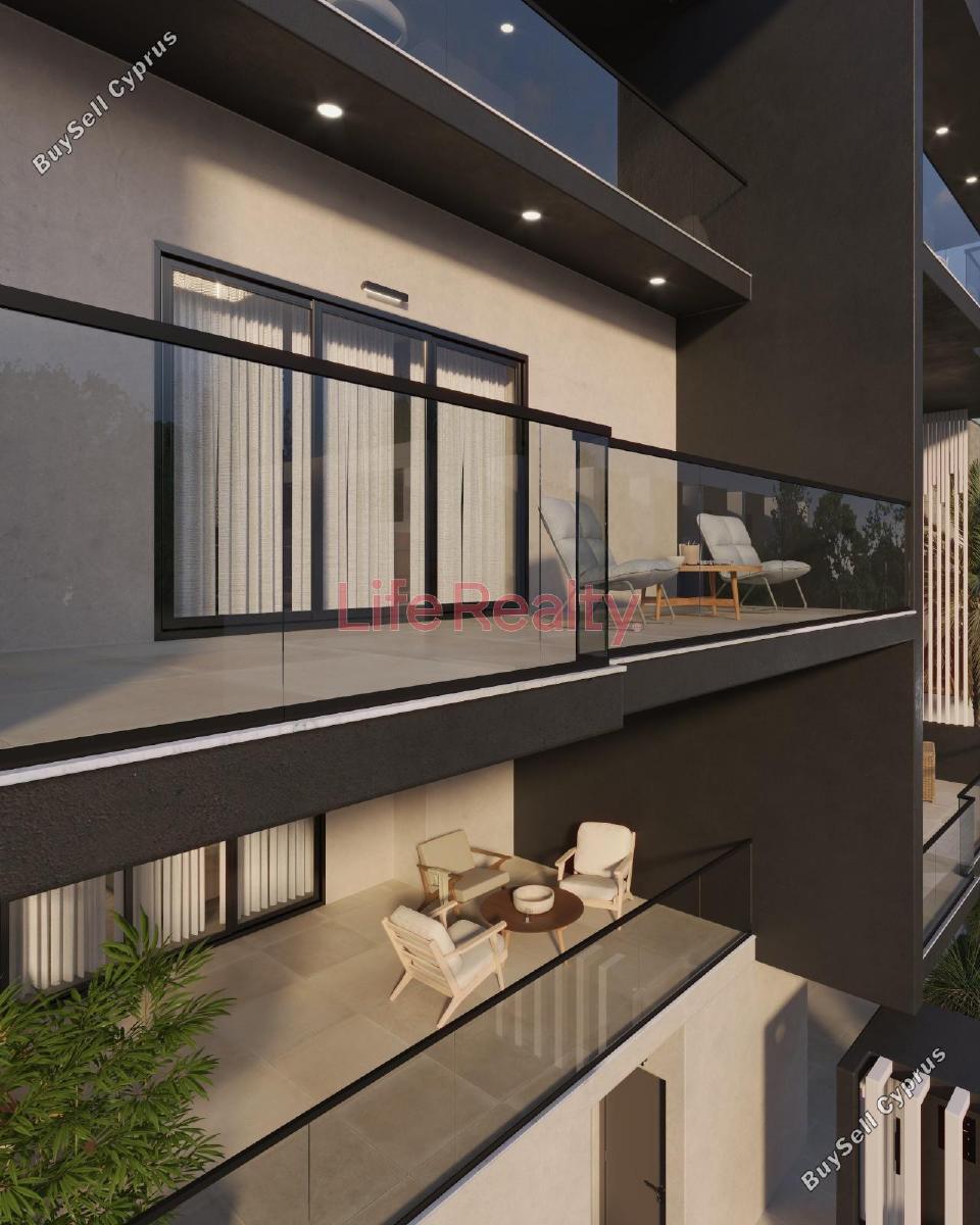 1 bedroom apartment for sale kato polemidia limassol 8711234 image 16278783