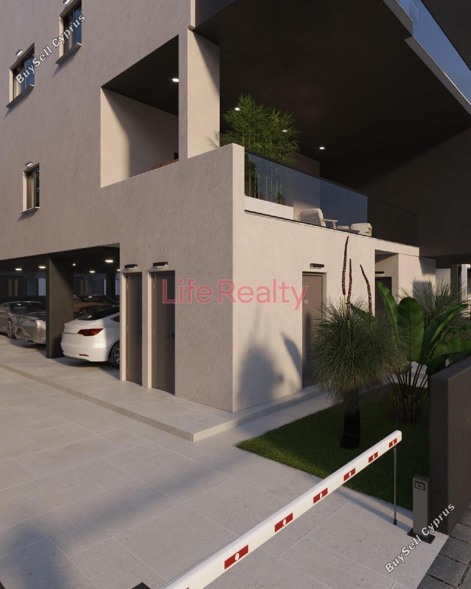 1 bedroom apartment for sale kato polemidia limassol 8711234 image 16278785