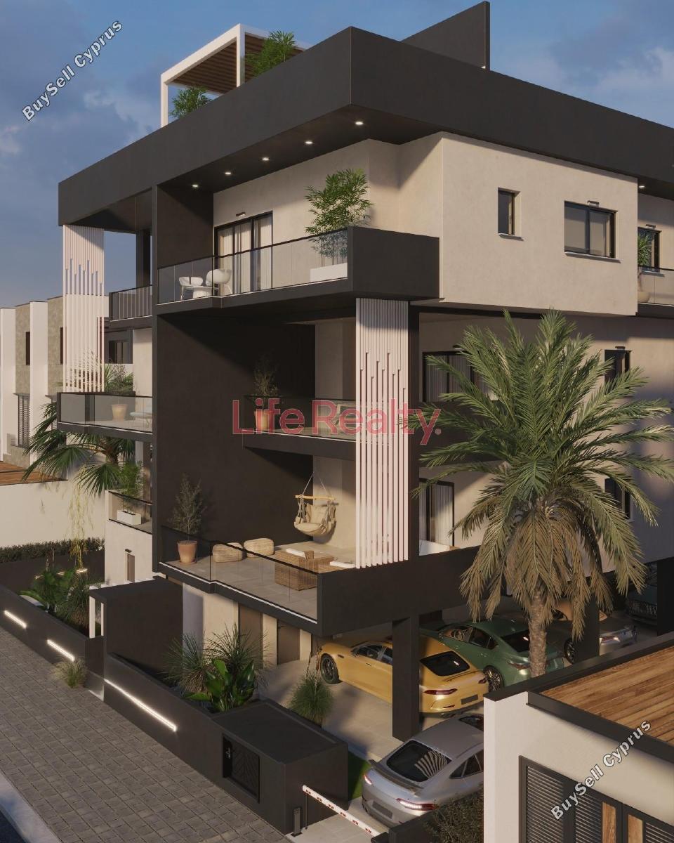 1 bedroom apartment for sale kato polemidia limassol 8711234 image 16278786