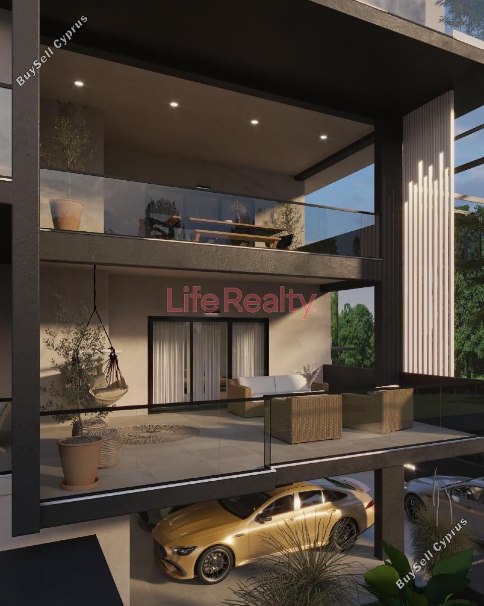 1 bedroom apartment for sale kato polemidia limassol 8711234 image 16278788