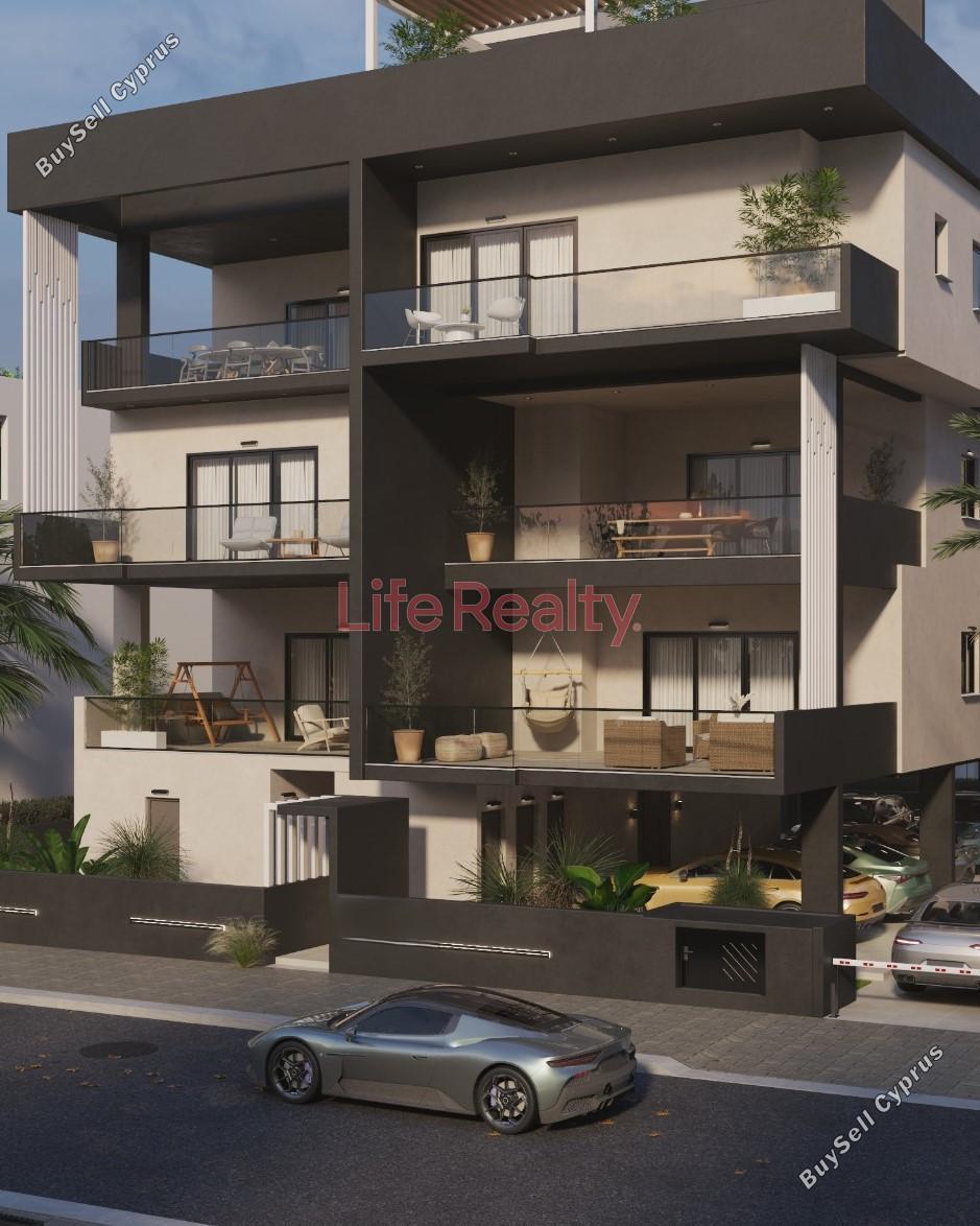 1 bedroom apartment for sale kato polemidia limassol 8711234 image 16278790