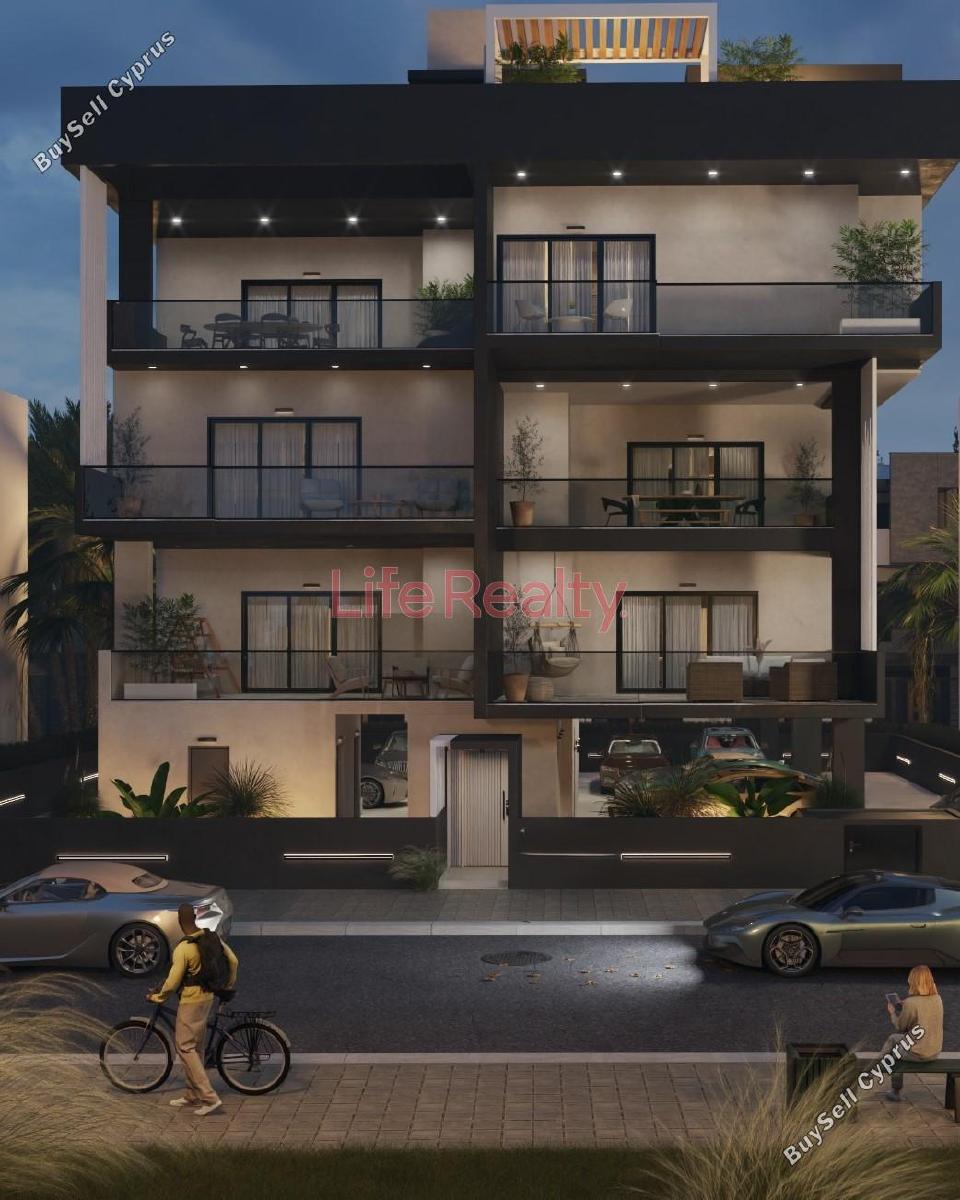 1 bedroom apartment for sale kato polemidia limassol 8711234 image 16278792