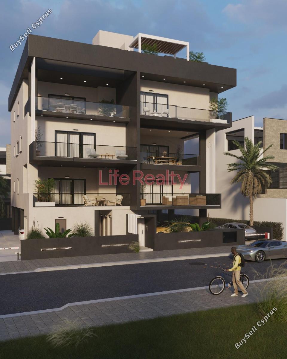 1 bedroom apartment for sale kato polemidia limassol 8711234 image 16278793
