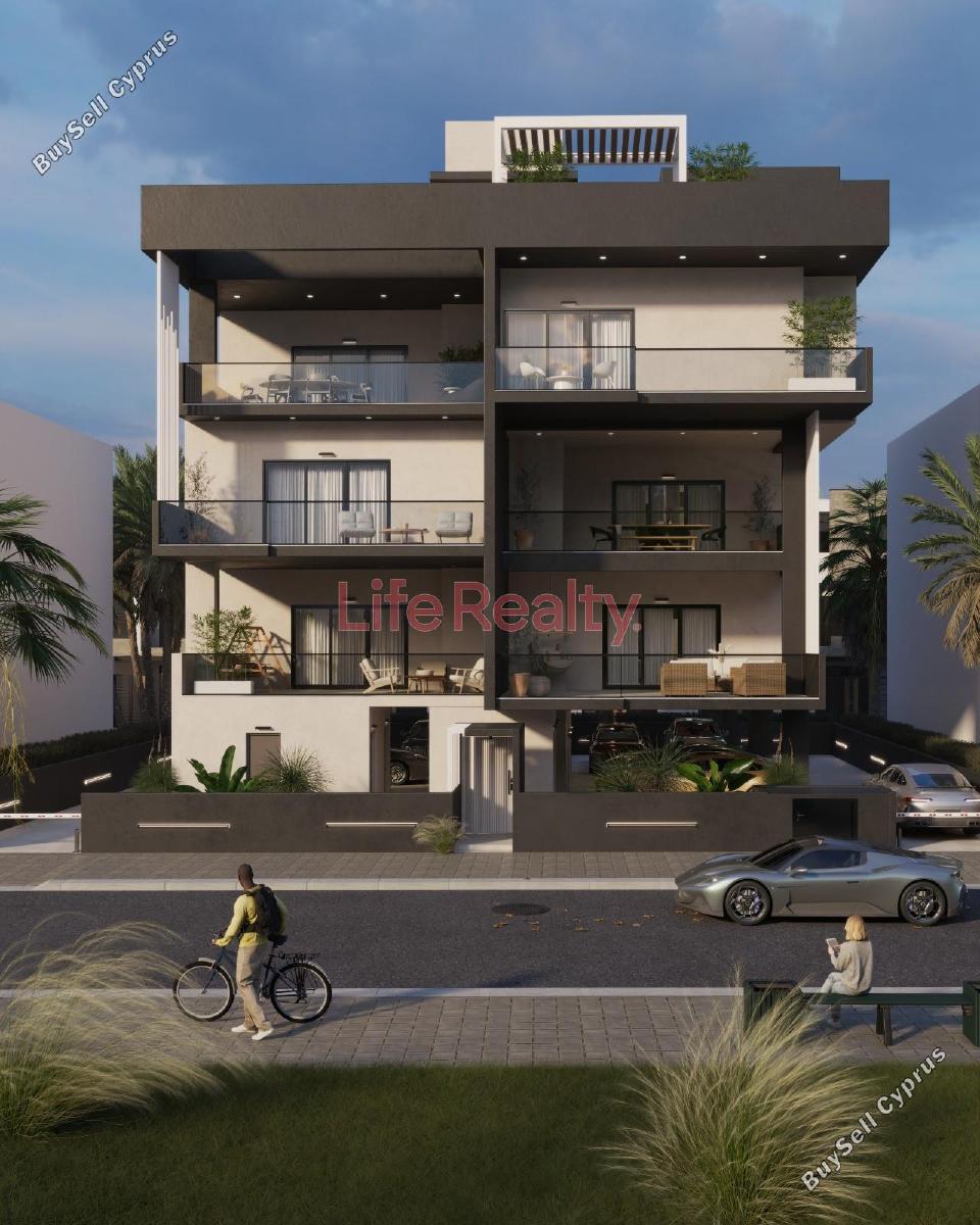 1 bedroom apartment for sale kato polemidia limassol 8711234 image 16278795
