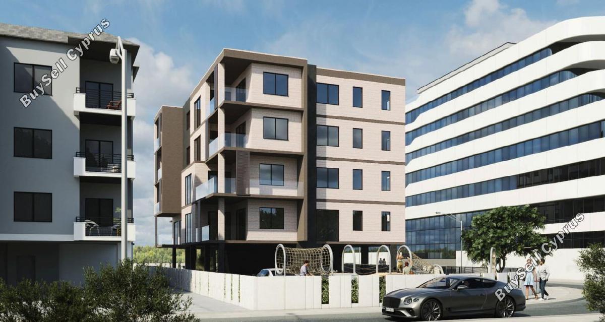 1 bedroom apartment for sale linopetra limassol 1678234 image 14199973