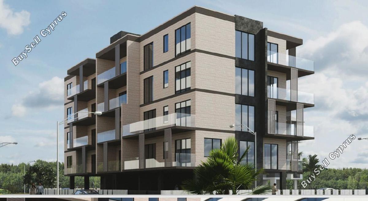 1 bedroom apartment for sale linopetra limassol 1678234 image 14199979