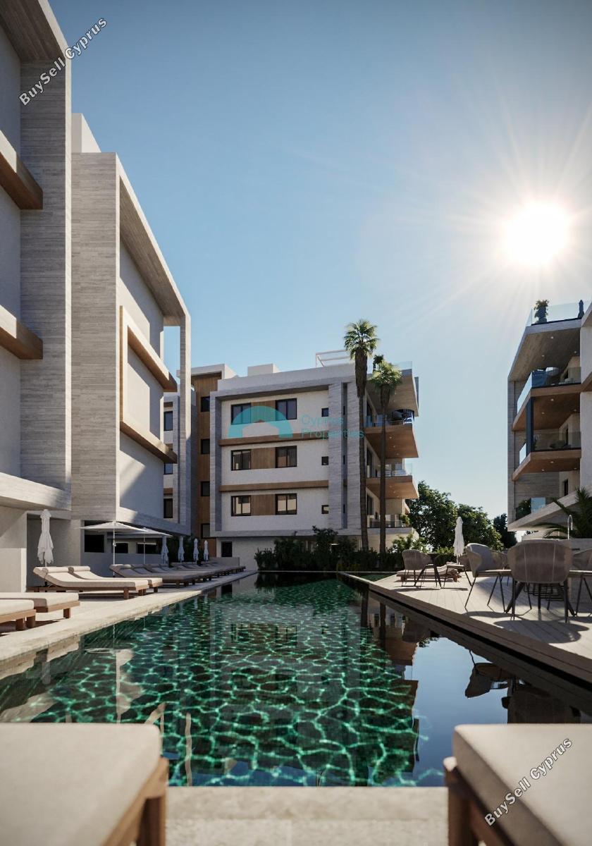 1 bedroom apartment for sale livadia larnacas larnaca 8785234 image 16647129