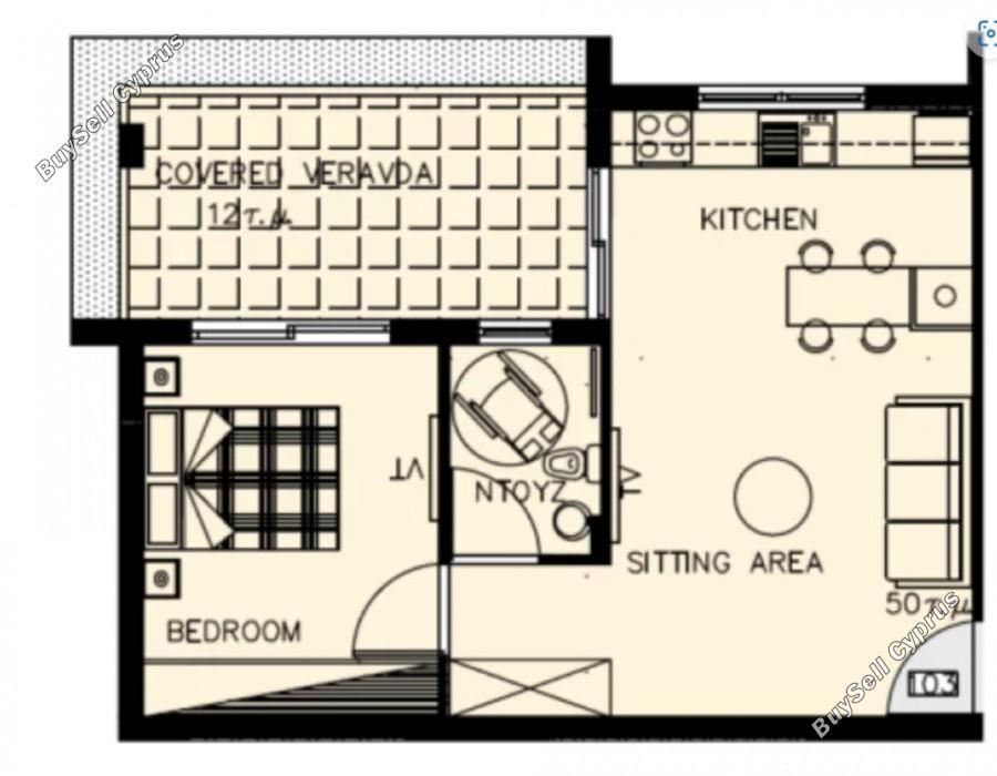 1 bedroom apartment for sale potamos germasogeias limassol 7737234 image 16025816
