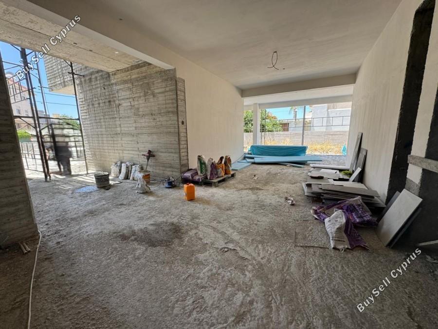 1 bedroom apartment for sale potamos germasogeias limassol 7737234 image 16025819